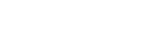 乐鱼平台-乐鱼平台(中国)